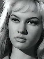 Gillian Hills