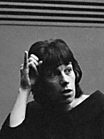Claude Chagrin