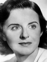 Isabel Dean