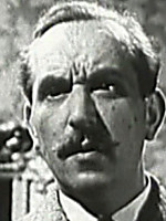 Campbell Singer