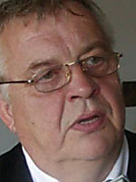 Maciej Ferlak