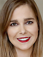 Natalia Sánchez