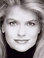 Carla Herd