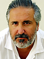 Emidio La Vella