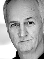 Finlay Welsh