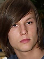 Michał Marciniak