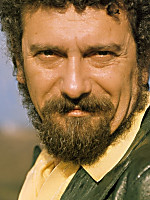 Waldemar Matuška