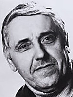 Václav Babka