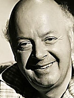 Aubrey Mather