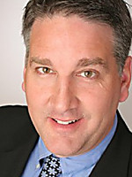 Pat Hazell