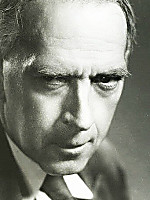 Arthur Aylesworth