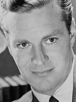 Richard Webb