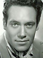 Paul Valentine