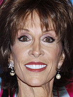 Deana Martin