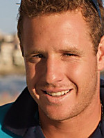 Ryan Clark