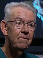 Maurice Hurley