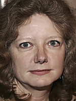 Sarah Teale