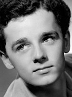 Freddie Bartholomew