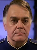 Jay Garner