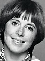 Susan Blanchard