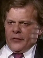 Donato Placido
