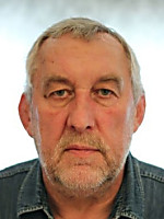 Petr Drozda