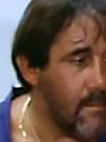 Joe Hess