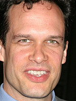 Diedrich Bader