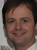 Declan Donnelly