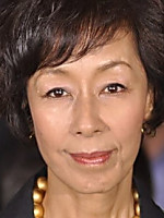 Michiyo Ookusu