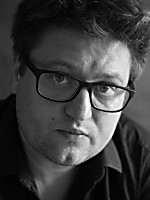 Robert Bolesto