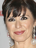 María Rojo