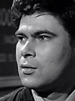 David Spenser