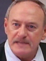 Dale Cummings