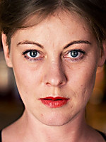 Lilli Jung