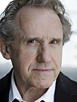 Walter Hess