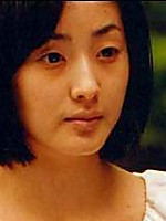 Ha Yeo-jin