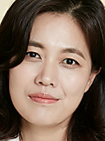 Kim Jung-young