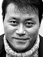 Ji Dae-han