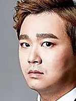 Seo Jae-kyeong