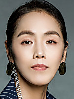 Park Ji-a