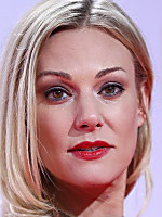 Eva Haßmann