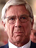 James Ray