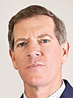 David DiGilio