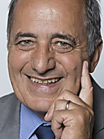 Jean-Pierre Mas