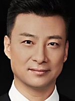Jun Guo