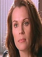 Samm Croft