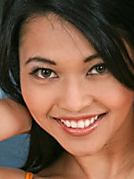 Mika Tan