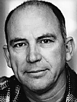 Bill Young