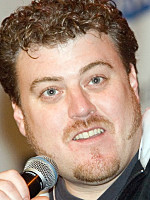 Robb Wells